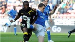 Premier League sẽ không có đội xuống hạng?